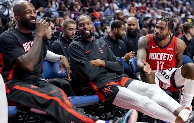 img, 妙操作 img, 妙操作