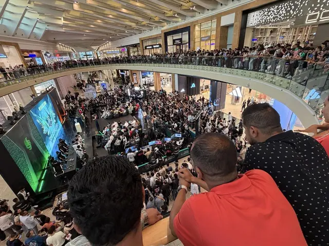 alt, 现完美融合, div alt, 现完美融合, div