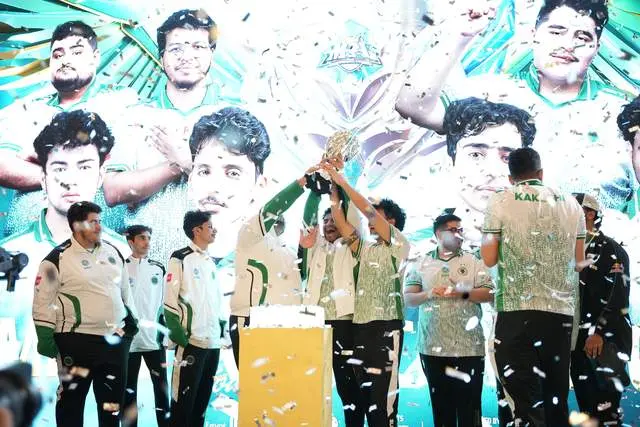 我的舞台, alt, img 我的舞台, alt, img