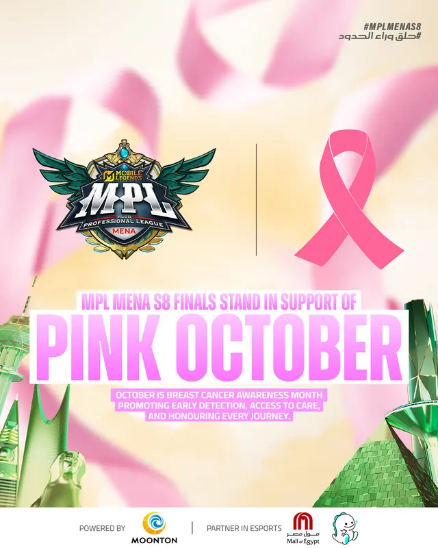 div, 购物中心充 div, 购物中心充