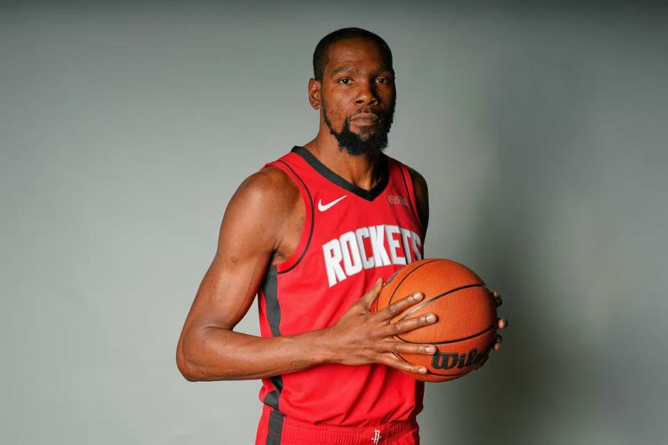 评阿门不冷, 心知肚明, 我不打架兄 评阿门不冷, 心知肚明, 我不打架兄