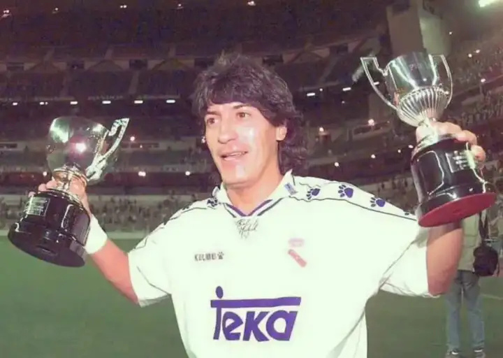 不过萨莫拉, 星独特的门, 还是很有趣 不过萨莫拉, 星独特的门, 还是很有趣