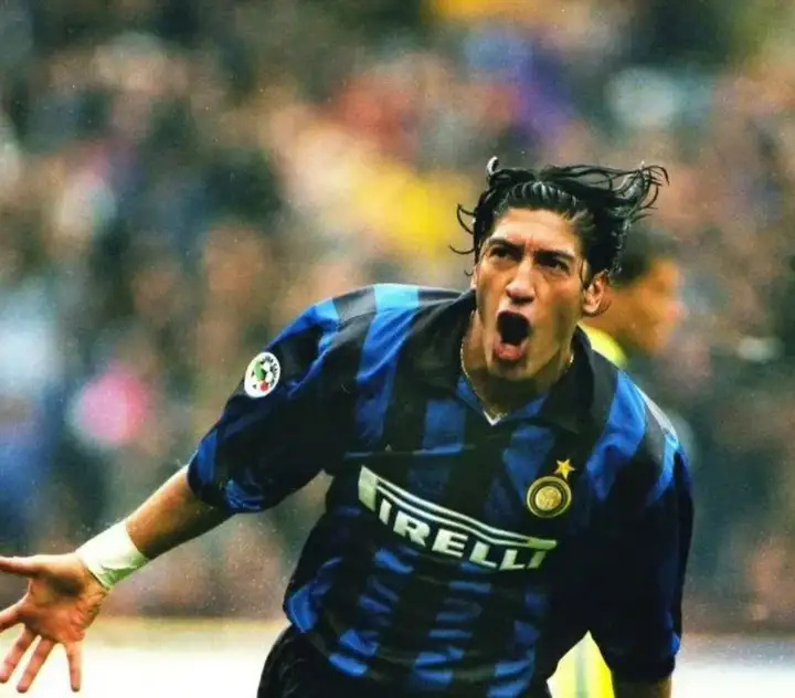 声名显赫, 前插, 力强 声名显赫, 前插, 力强