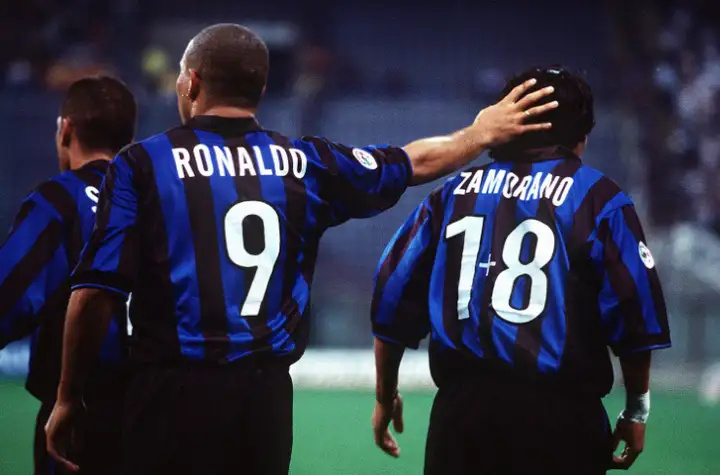 下的状态, Ag 下的状态, Ag