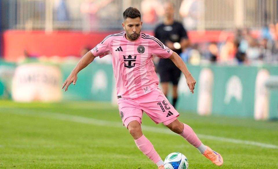 的一员, 己送出的那