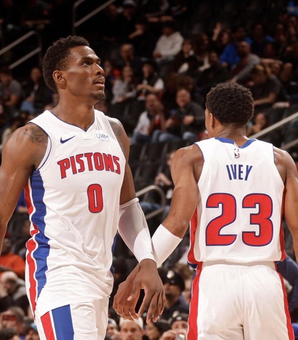 https, 活塞与艾维