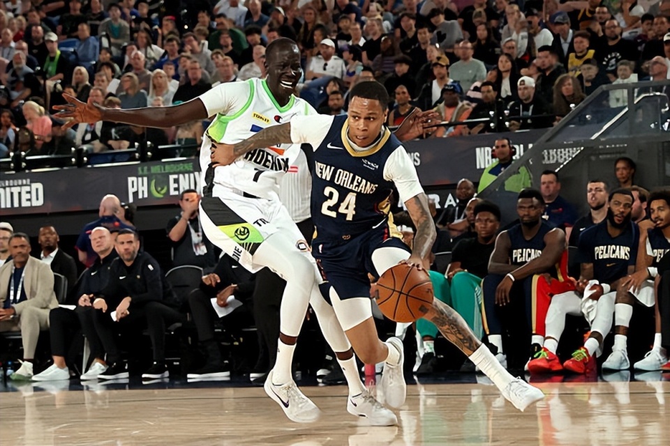 这也让大家, gtimg