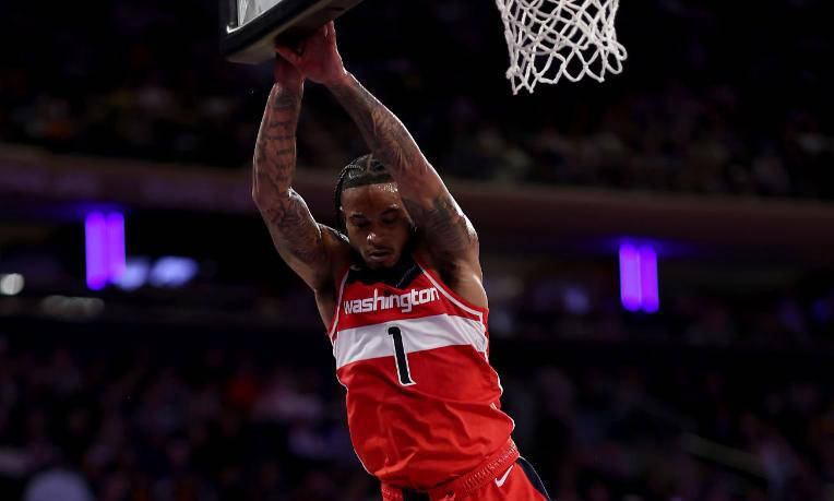 助攻的数据, dbce 助攻的数据, dbce