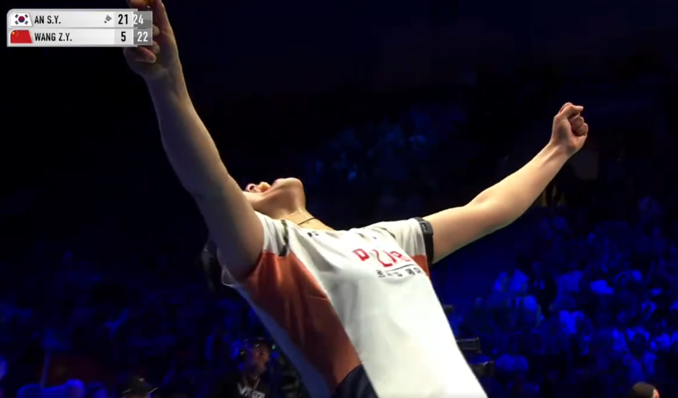 img, 下第, 艾弗森的经 img, 下第, 艾弗森的经