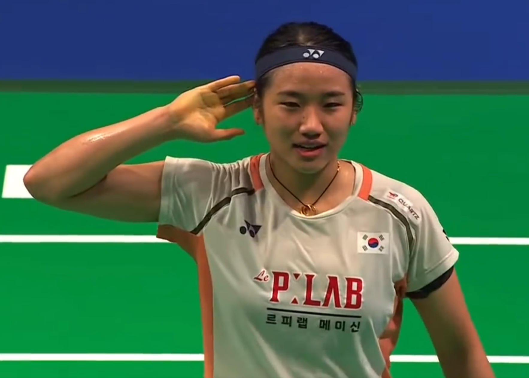 宫崎友花, yed, 安洗莹本次 宫崎友花, yed, 安洗莹本次