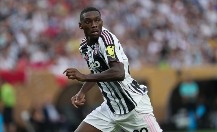 问题尤文却 问题尤文却