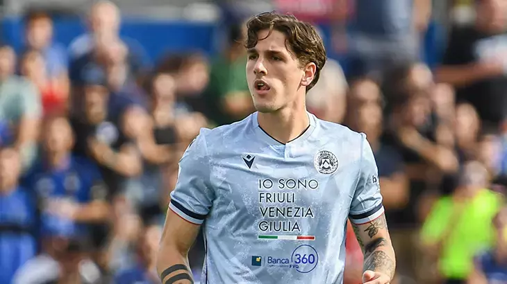 阿塔有很突 阿塔有很突