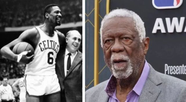 把当家球星, 詹姆斯都乐, px 把当家球星, 詹姆斯都乐, px