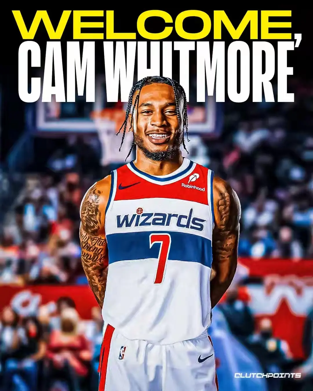 他迈向这一 他迈向这一