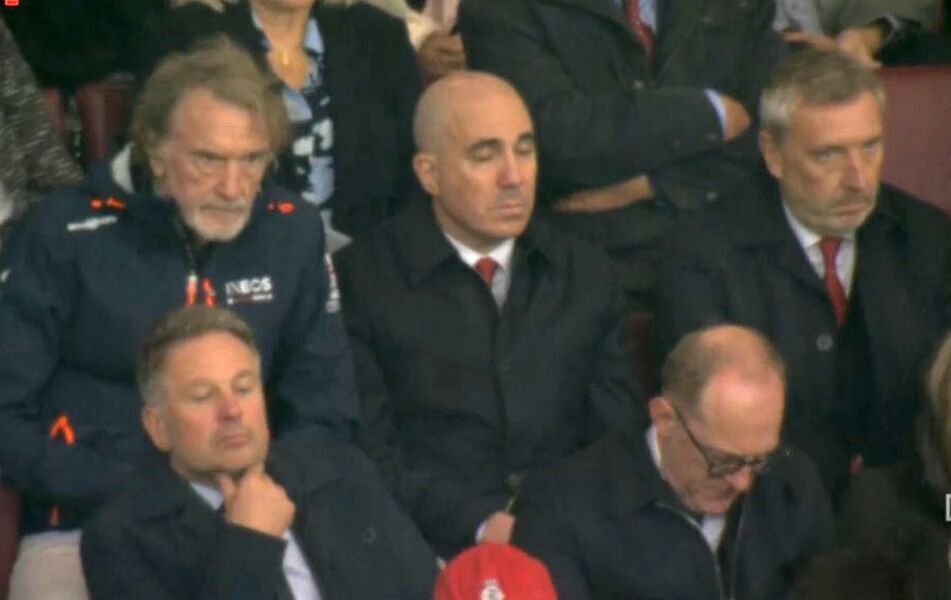 src, 林的, 力参加了