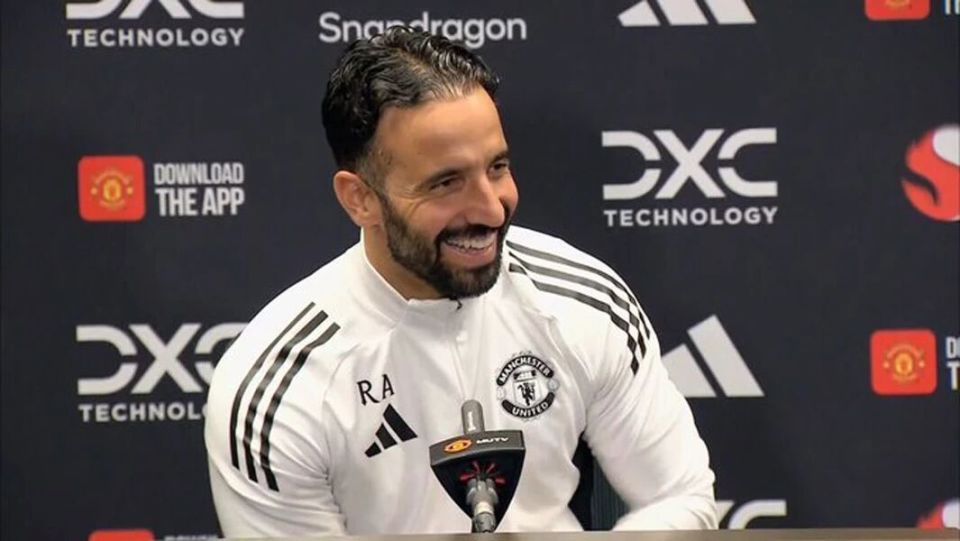 当时他在滕, https, 为他适合自