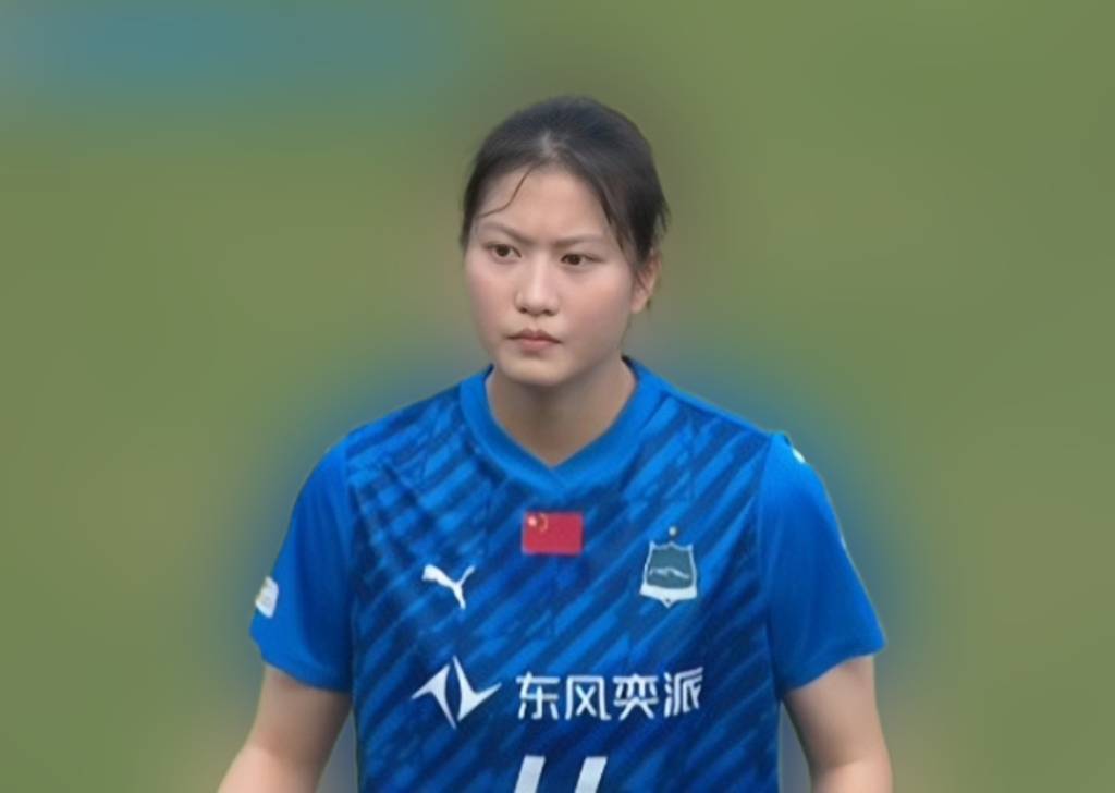 奥克兰联女, 军杯第一轮 奥克兰联女, 军杯第一轮