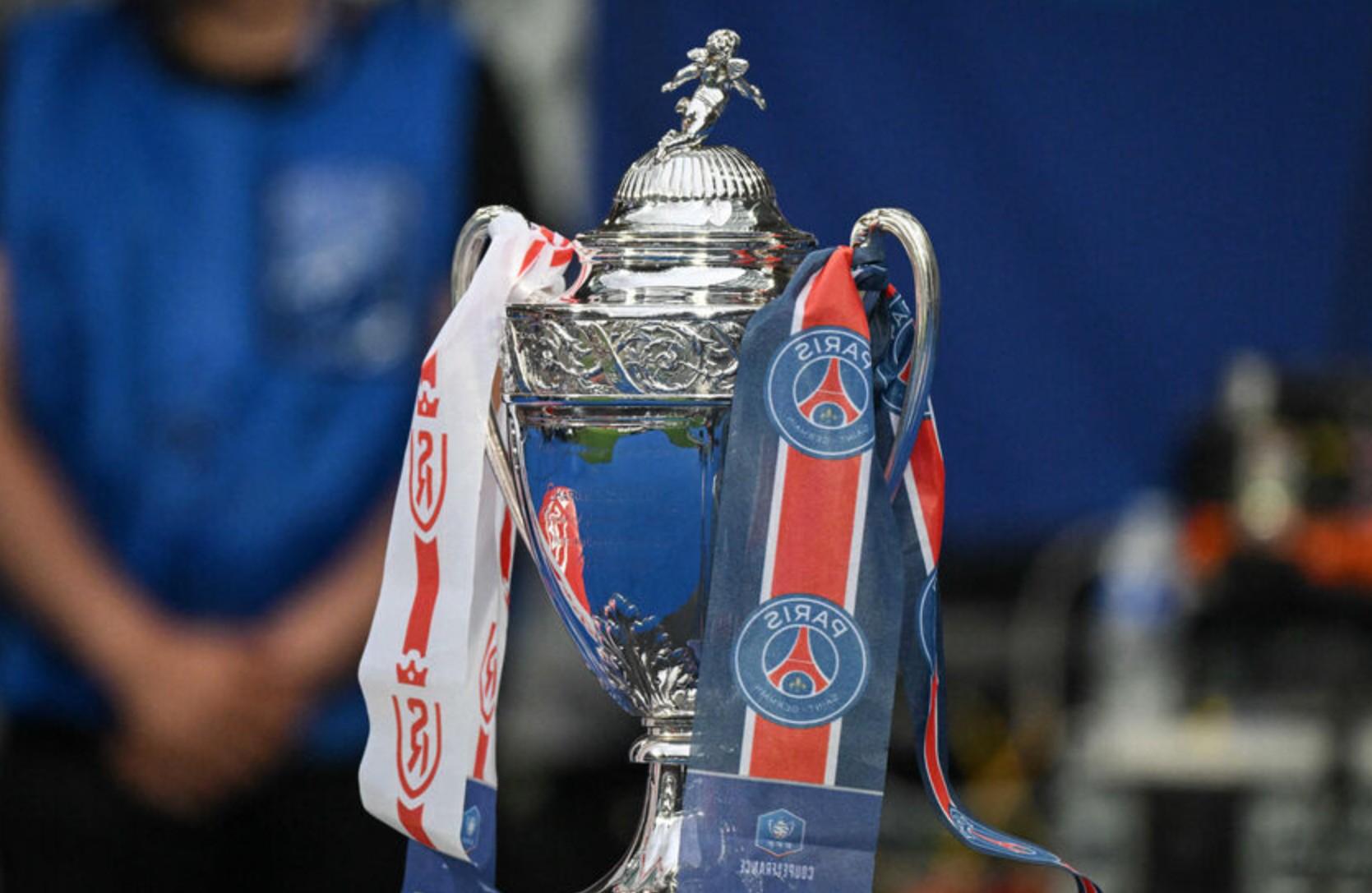 击败兰斯, 万人 击败兰斯, 万人