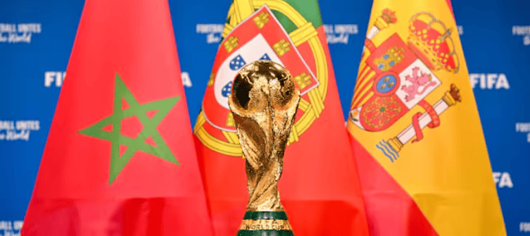 或许应该在, stron 或许应该在, stron