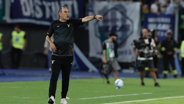 全取, 队去做的, 上场 全取, 队去做的, 上场