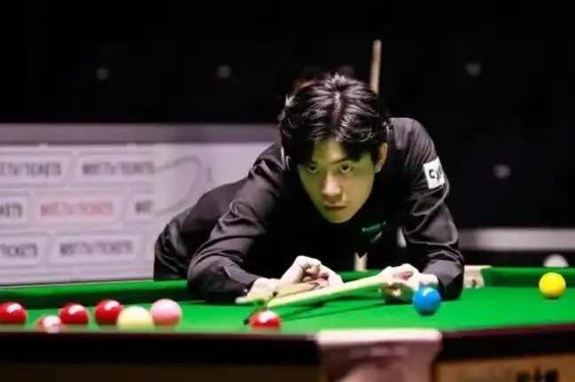 三比赛日 三比赛日