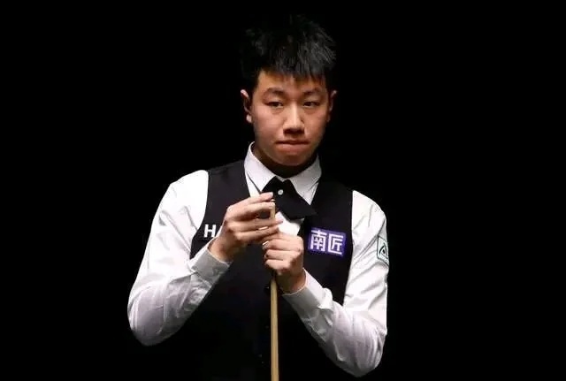 src, 麦圭根, 位球员出战 src, 麦圭根, 位球员出战