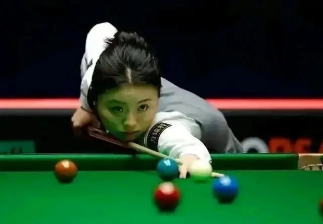 BmSv, com, 恰查蓬 BmSv, com, 恰查蓬