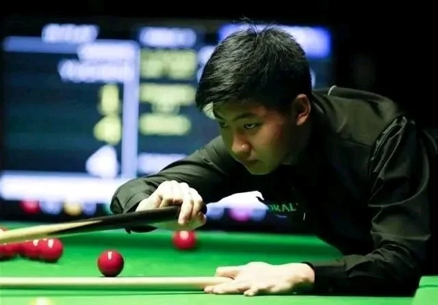 全面抢班夺, Or 全面抢班夺, Or