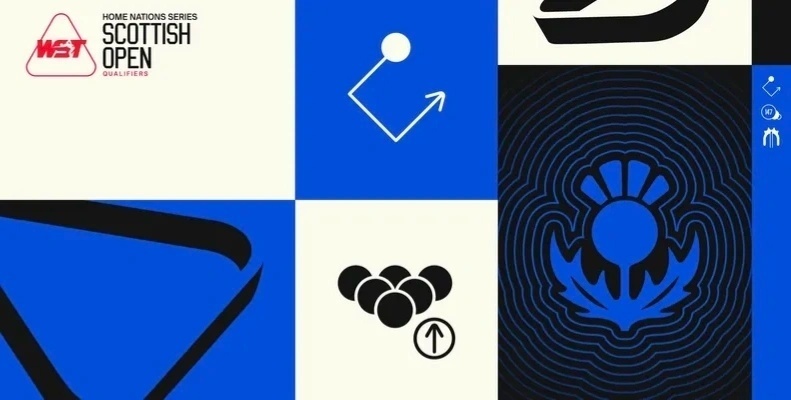 img, 亚历山大 img, 亚历山大